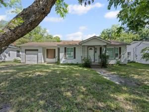 MLS #20983808 image #0