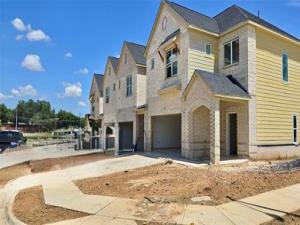 MLS #20983822 image #0