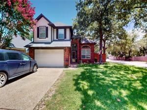 MLS #20983829 image #0