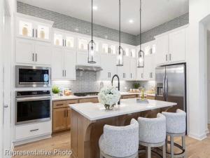 MLS #20983839 image #0