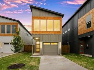 MLS #20983845 image #0