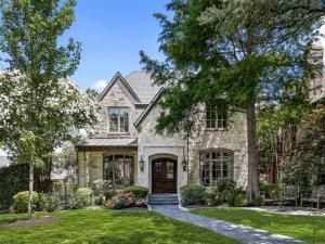 MLS #20983846 image #0