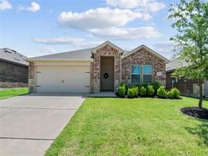 MLS #20983847 image #0