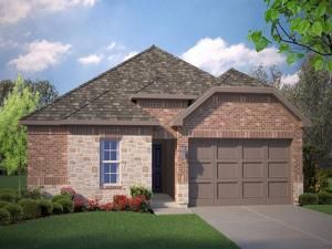 MLS #20983858 image #0