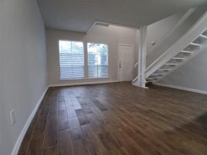 MLS #20983864 image #0