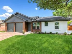 MLS #20983865 image #0