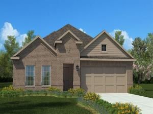 MLS #20983880 image #0