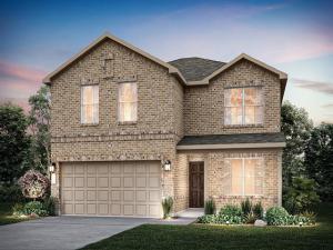 MLS #20983885 image #0