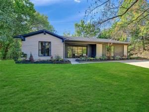 MLS #20983904 image #0