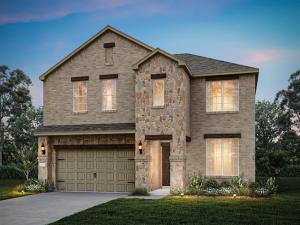 MLS #20983911 image #0