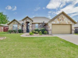 MLS #20983912 image #0