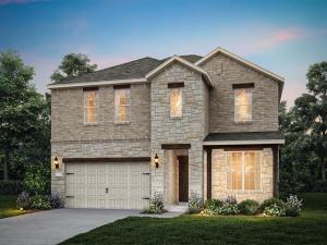 MLS #20983920 image #0