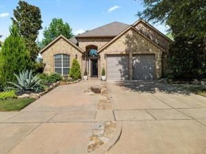 MLS #20983930 image #0