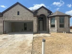 MLS #20983939 image #0