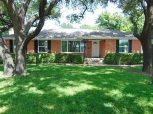 MLS #20983940 image #0