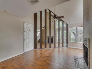 MLS #20958389 image #0