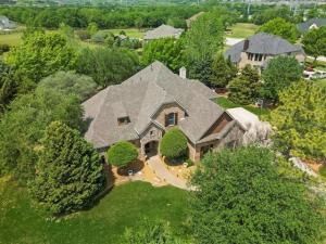 MLS #20983945 image #0
