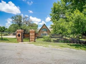 MLS #20983946 image #0