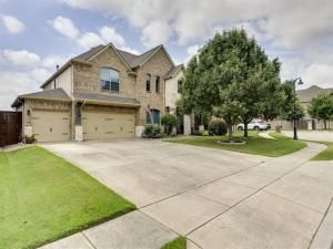 MLS #20983948 image #0