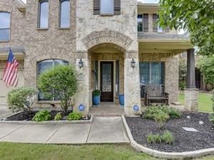 MLS #20983948 image #0