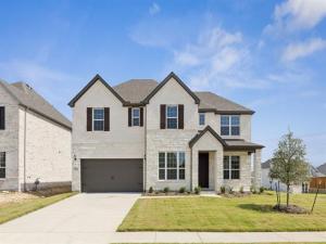 MLS #20983949 image #0