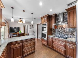 MLS #20983951 image #0