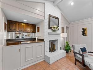 MLS #20983951 image #0