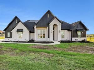 MLS #20983955 image #0