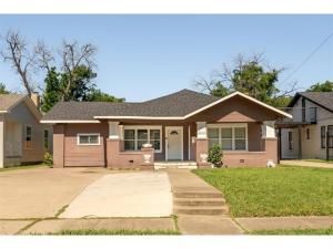 MLS #20983958 image #0