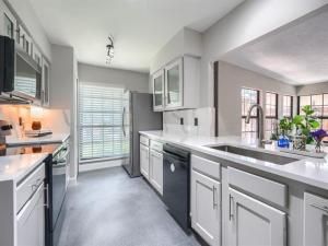 MLS #20983964 image #0