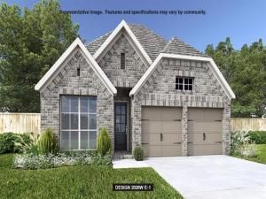 MLS #20983982 image #0