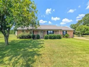 MLS #20983985 image #0