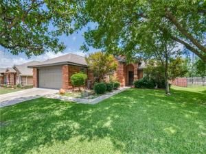 MLS #20983986 image #0