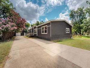 MLS #20983992 image #0