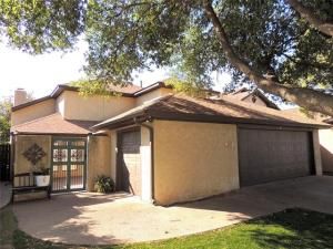 MLS #20983995 image #0