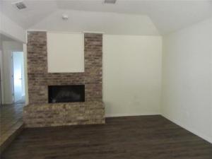 MLS #20983998 image #0