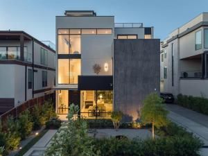 MLS #20984002 image #0