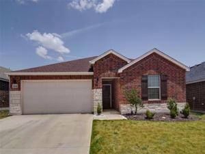 MLS #20984009 image #0