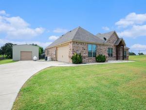 MLS #20984033 image #0
