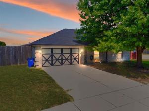 MLS #20984041 image #0