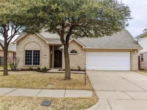 MLS #20984055 image #0