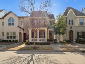 MLS #20984059 image #0