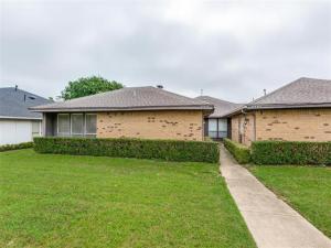 MLS #20984060 image #0