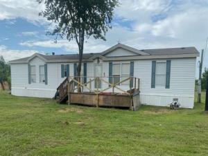 MLS #20984062 image #0