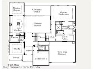 MLS #20984069 image #0