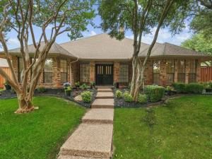 MLS #20984071 image #0
