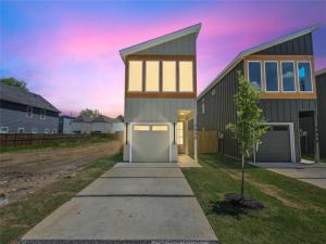 MLS #20984075 image #0
