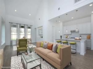 MLS #20984080 image #0