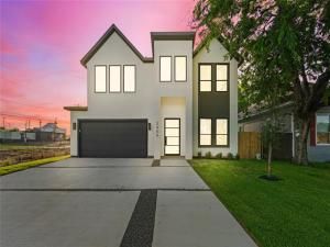 MLS #20984088 image #0
