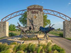 MLS #20984094 image #0